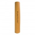 Tunturi Cork TPE Στρώμα Yoga 181x61x0. 4cm Ανθρακί