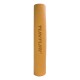 Tunturi Cork TPE Στρώμα Yoga 181x61x0. 4cm Ανθρακί