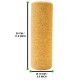 Tunturi Cork Massage Roller 30cm