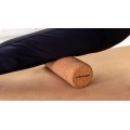 Tunturi Cork Massage Roller 30cm