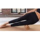 Tunturi Cork Massage Roller 30cm