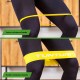 Tunturi Σετ Ιμάντες Mini Loop από ύφασμα 3 τεμάχια 5. 8cm πλάτος