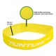 Tunturi Σετ Ιμάντες Mini Loop από ύφασμα 3 τεμάχια 5. 8cm πλάτος