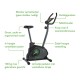 Tunturi Cardio Fit B30 Ποδήλατο Γυμναστικής