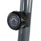 Tunturi Cardio Fit B30 Ποδήλατο Γυμναστικής