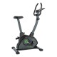 Tunturi Cardio Fit B35 Ποδήλατο Γυμναστικής