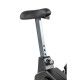 Tunturi Cardio Fit B35 Ποδήλατο Γυμναστικής