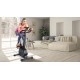 Tunturi Cardio Fit B35 Ποδήλατο Γυμναστικής