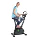 Tunturi Cardio Fit B35 Ποδήλατο Γυμναστικής