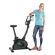 Tunturi Cardio Fit B35 Ποδήλατο Γυμναστικής