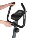 Tunturi Cardio Fit B35 Ποδήλατο Γυμναστικής