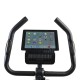 Tunturi Cardio Fit B35 Ποδήλατο Γυμναστικής