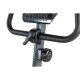 Tunturi Cardio Fit B35 Ποδήλατο Γυμναστικής