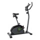 Tunturi Cardio Fit B40 Ποδήλατο Γυμναστικής