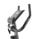 Tunturi Cardio Fit B40 Ποδήλατο Γυμναστικής