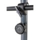 Tunturi Cardio Fit B40 Ποδήλατο Γυμναστικής