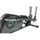 Tunturi Cardio Fit C30 Ελλειπτικό