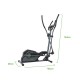 Tunturi Cardio Fit C30 Ελλειπτικό