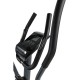 Tunturi Cardio Fit C30 Ελλειπτικό