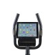 Tunturi Cardio Fit C30 Ελλειπτικό