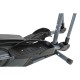 Tunturi Cardio Fit C30 Ελλειπτικό
