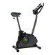 Tunturi Cardio Fit E30 Ποδήλατο Γυμναστικής Εργομετρικό