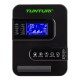 Tunturi Cardio Fit E30 Ποδήλατο Γυμναστικής Εργομετρικό