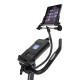 Tunturi Cardio Fit E30 Ποδήλατο Γυμναστικής Εργομετρικό