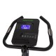 Tunturi Cardio Fit E30 Ποδήλατο Γυμναστικής Εργομετρικό