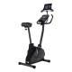 Tunturi Cardio Fit E30 Ποδήλατο Γυμναστικής Εργομετρικό