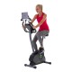 Tunturi Cardio Fit E30 Ποδήλατο Γυμναστικής Εργομετρικό