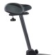 Tunturi Cardio Fit E30 Ποδήλατο Γυμναστικής Εργομετρικό