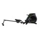 Tunturi Cardio Fit R20 Κωπηλατική