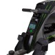 Tunturi Cardio Fit R20 Κωπηλατική