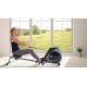 Tunturi Cardio Fit R20 Κωπηλατική