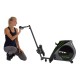 Tunturi Cardio Fit R20 Κωπηλατική