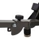 Tunturi Cardio Fit R20 Κωπηλατική