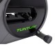 Tunturi Cardio Fit R20 Κωπηλατική