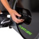 Tunturi Cardio Fit R20 Κωπηλατική