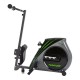 Tunturi Cardio Fit R20 Κωπηλατική