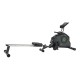 Tunturi Cardio Fit R30 Κωπηλατική