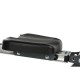 Tunturi Cardio Fit R30 Κωπηλατική