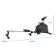 Tunturi Cardio Fit R30 Κωπηλατική