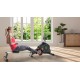 Tunturi Cardio Fit R30 Κωπηλατική