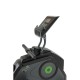 Tunturi Cardio Fit R30 Κωπηλατική