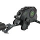 Tunturi Cardio Fit R30 Κωπηλατική