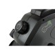 Tunturi Cardio Fit R30 Κωπηλατική