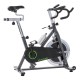 Tunturi Cardio Fit S30 Sprinter Bike Ποδήλατο Γυμναστικής