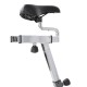 Tunturi Cardio Fit S30 Sprinter Bike Ποδήλατο Γυμναστικής