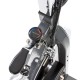Tunturi Cardio Fit S30 Sprinter Bike Ποδήλατο Γυμναστικής